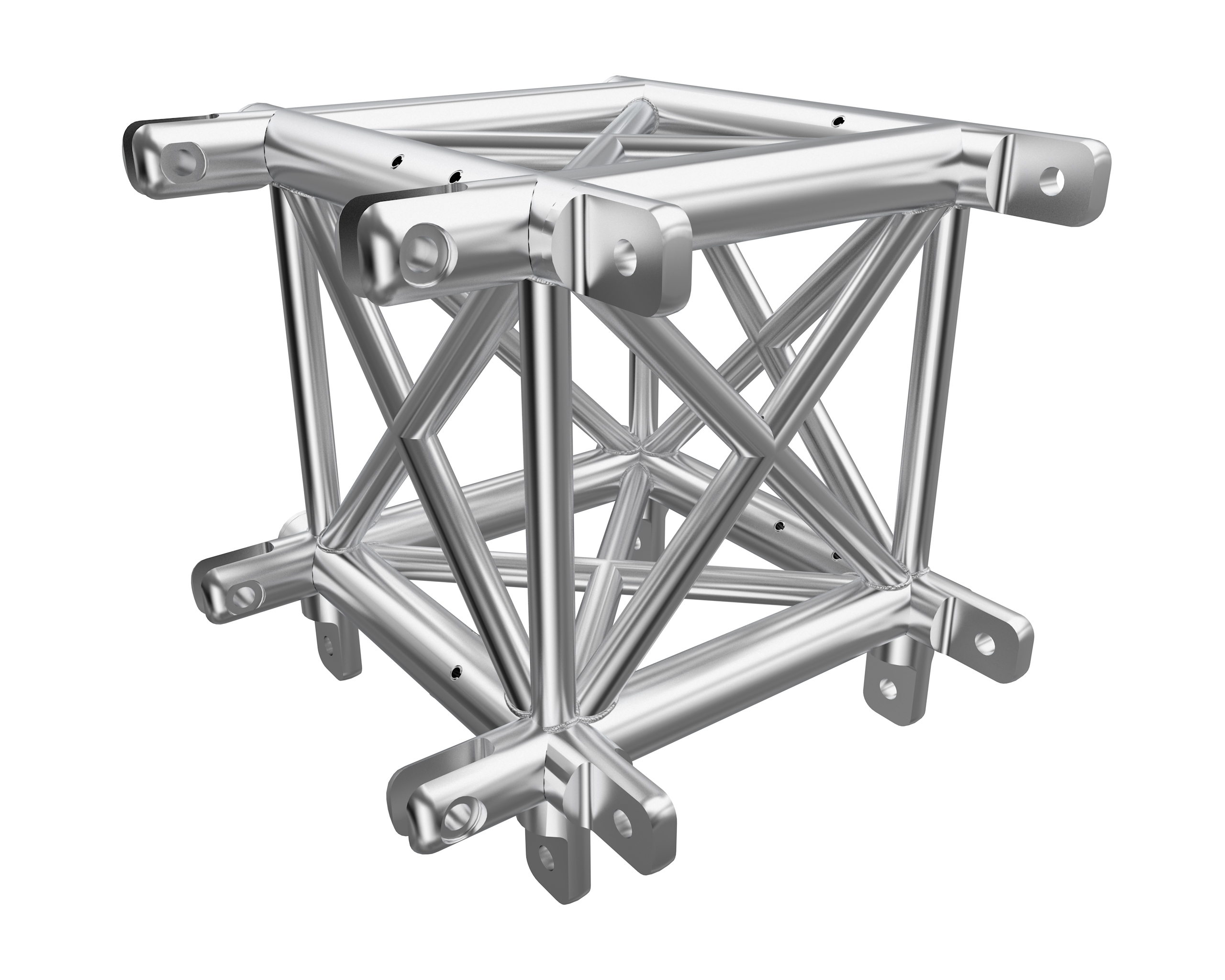 iM 3-Weg Ecke MC-MF-M