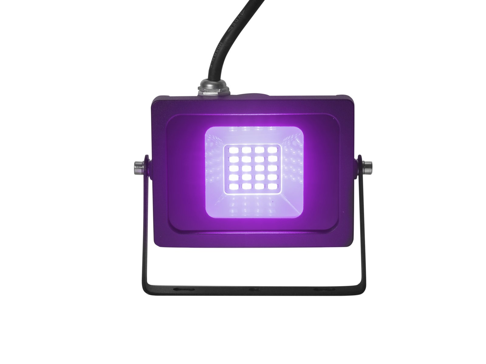 EUROLITE LED IP FL-10 SMD violett EUROLITE LED IP FL-10 SMD violett