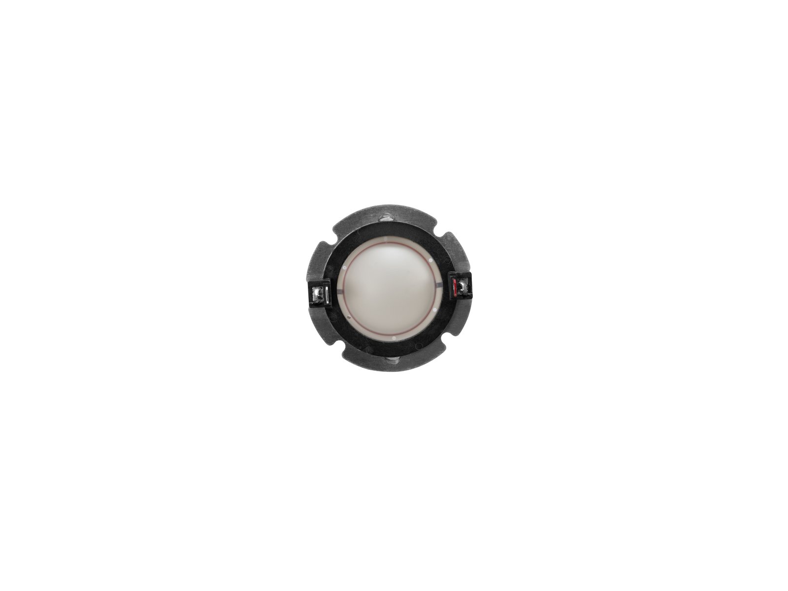 LAVOCE DF10.14-8 1 Zoll  diaphragma Repair kit