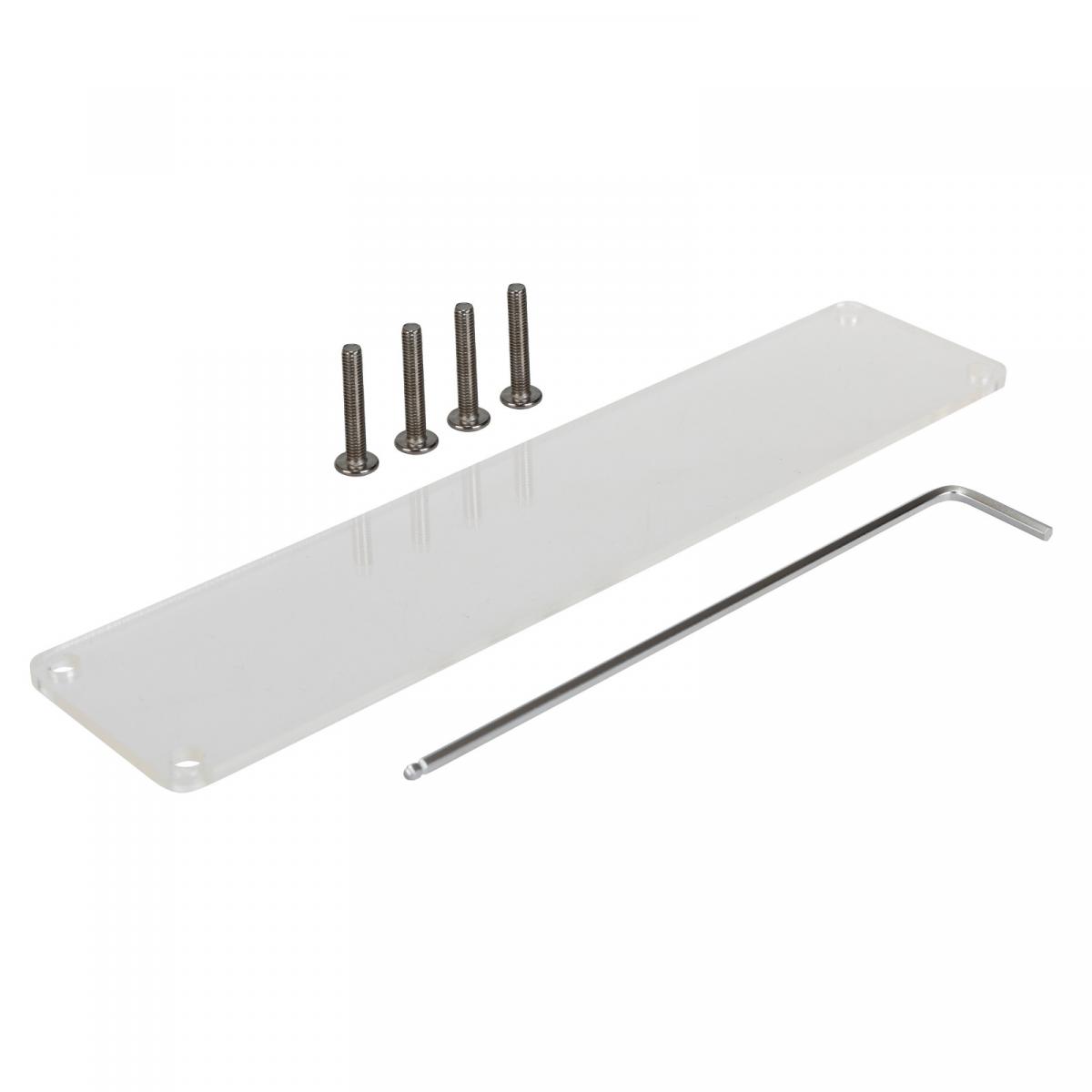 JB Systems AMP100.2 Mk2 Endstufe JB Systems AMP100.2 Mk2 Endstufe