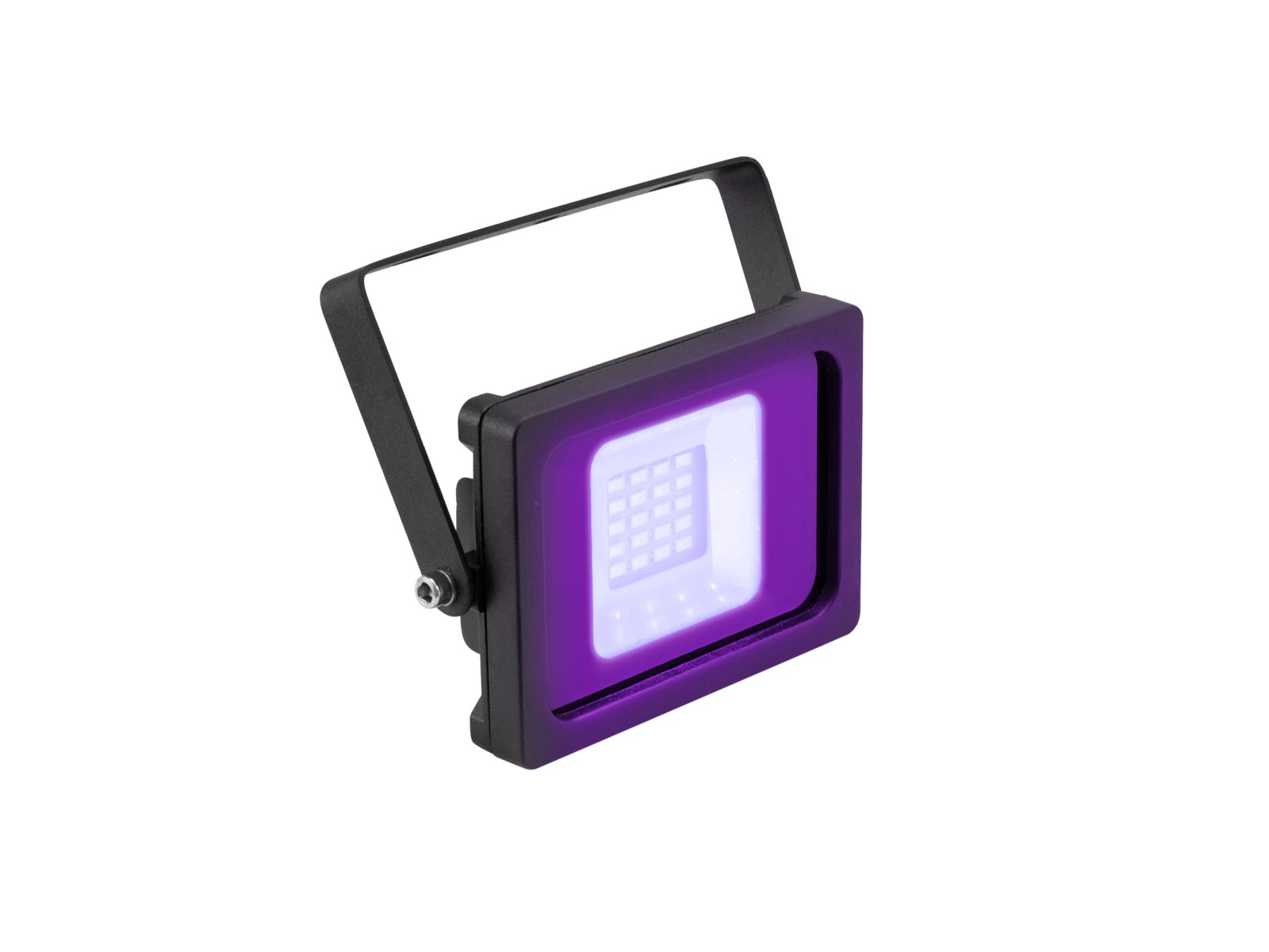 EUROLITE LED IP FL-10 SMD violett EUROLITE LED IP FL-10 SMD violett