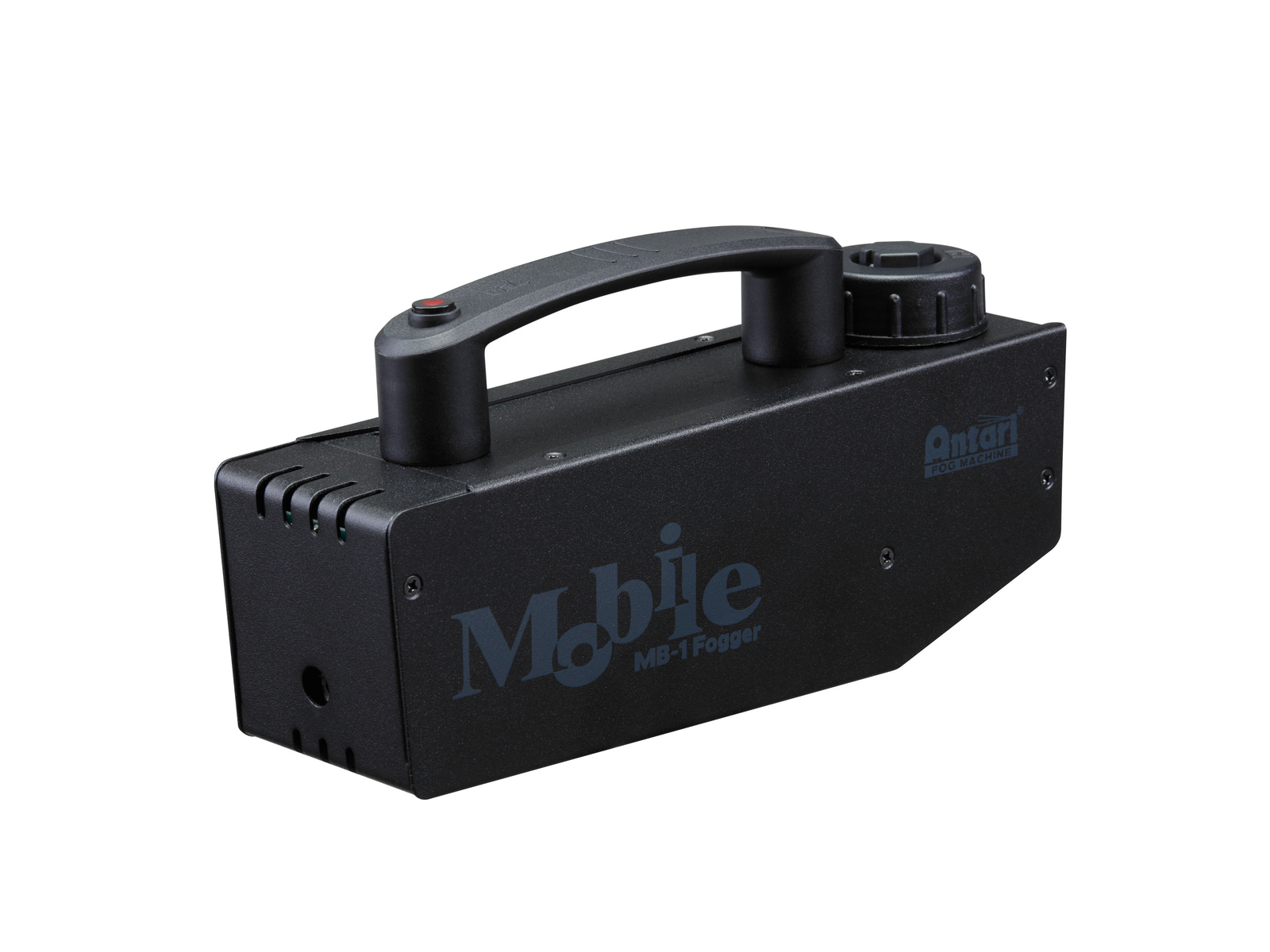 ANTARI MB-1 Mobile Fogger ANTARI MB-1 Mobile Fogger