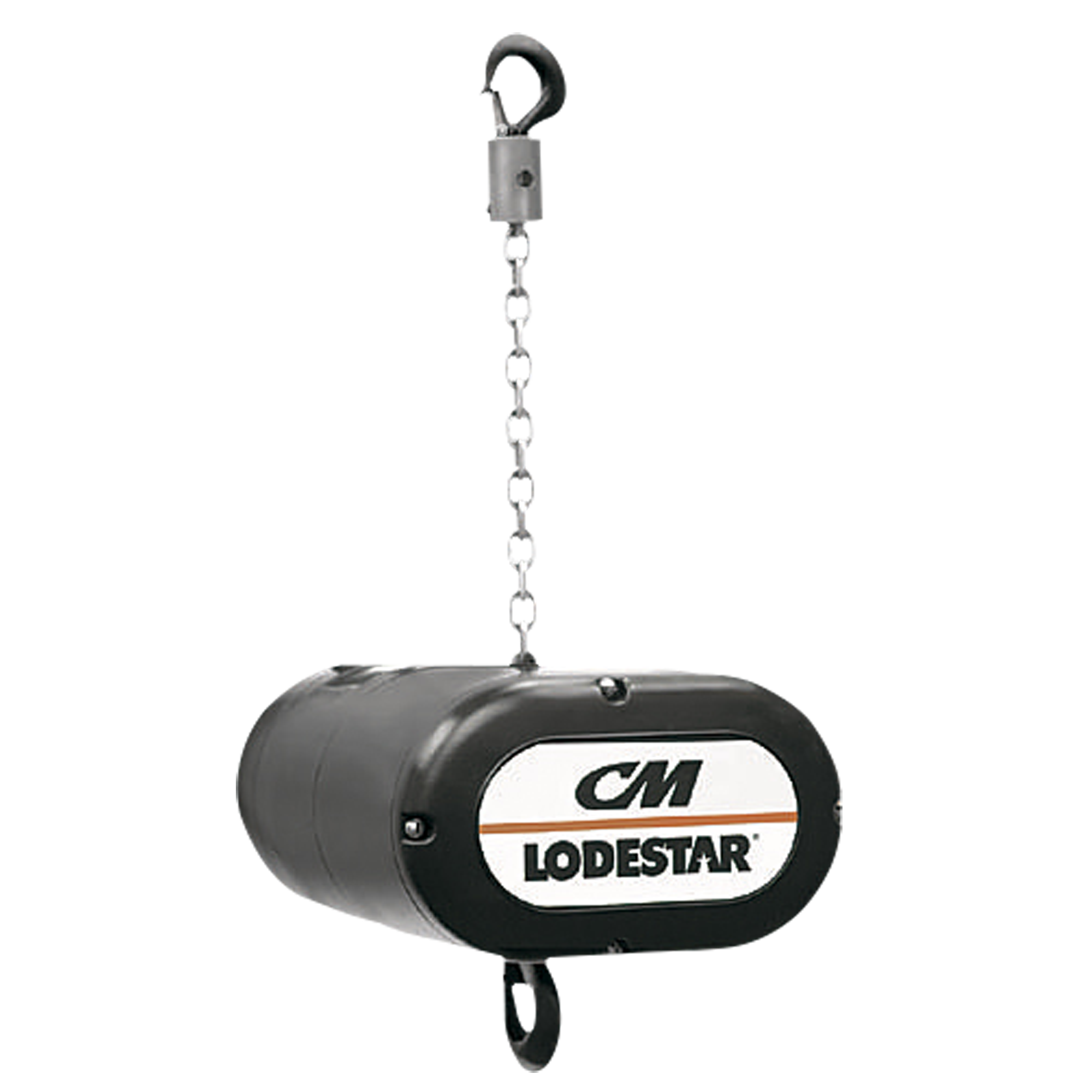 CM Lodestar F 500 kg 20m 20-m-Kette - Direktsteuerung (DC) CM Lodestar F 500 kg 20m 20-m-Kette - Direktsteuerung (DC)