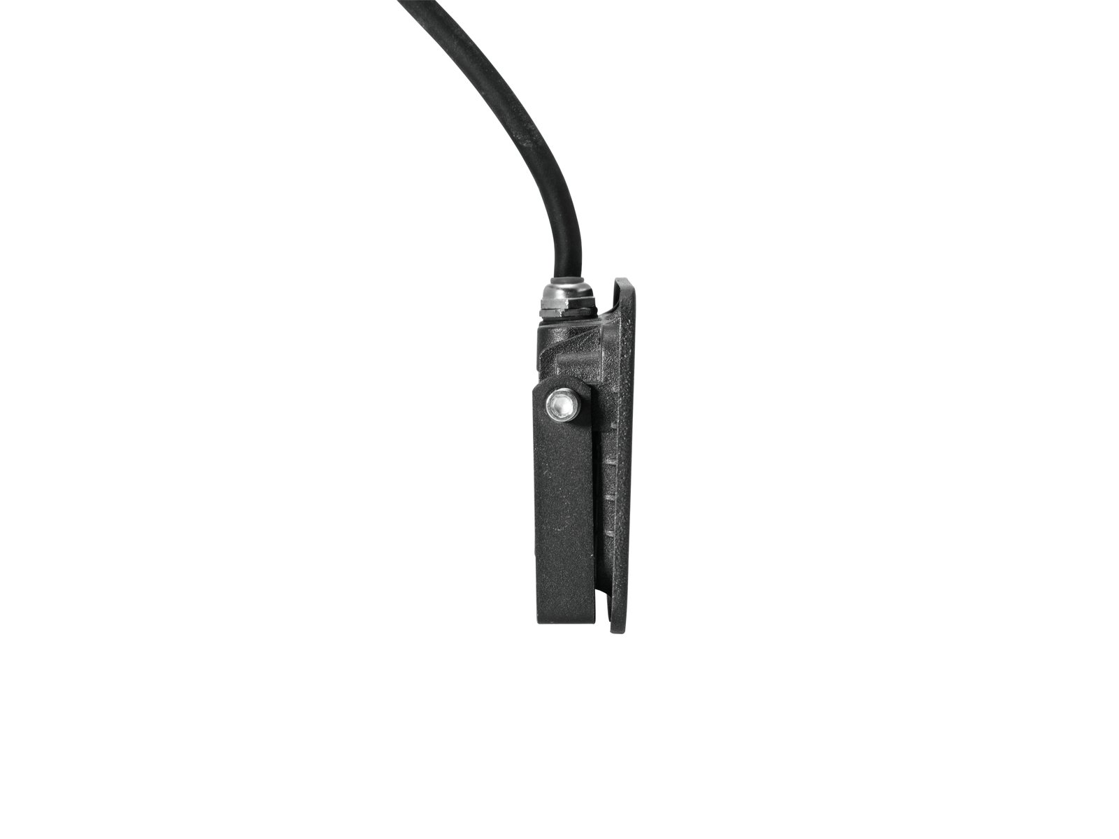 EUROLITE LED IP FL-10 SMD CW EUROLITE LED IP FL-10 SMD CW