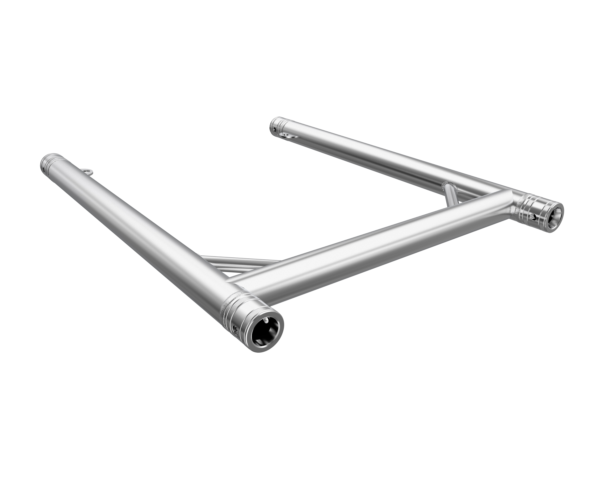 U-Frame 50 U-Frame 50