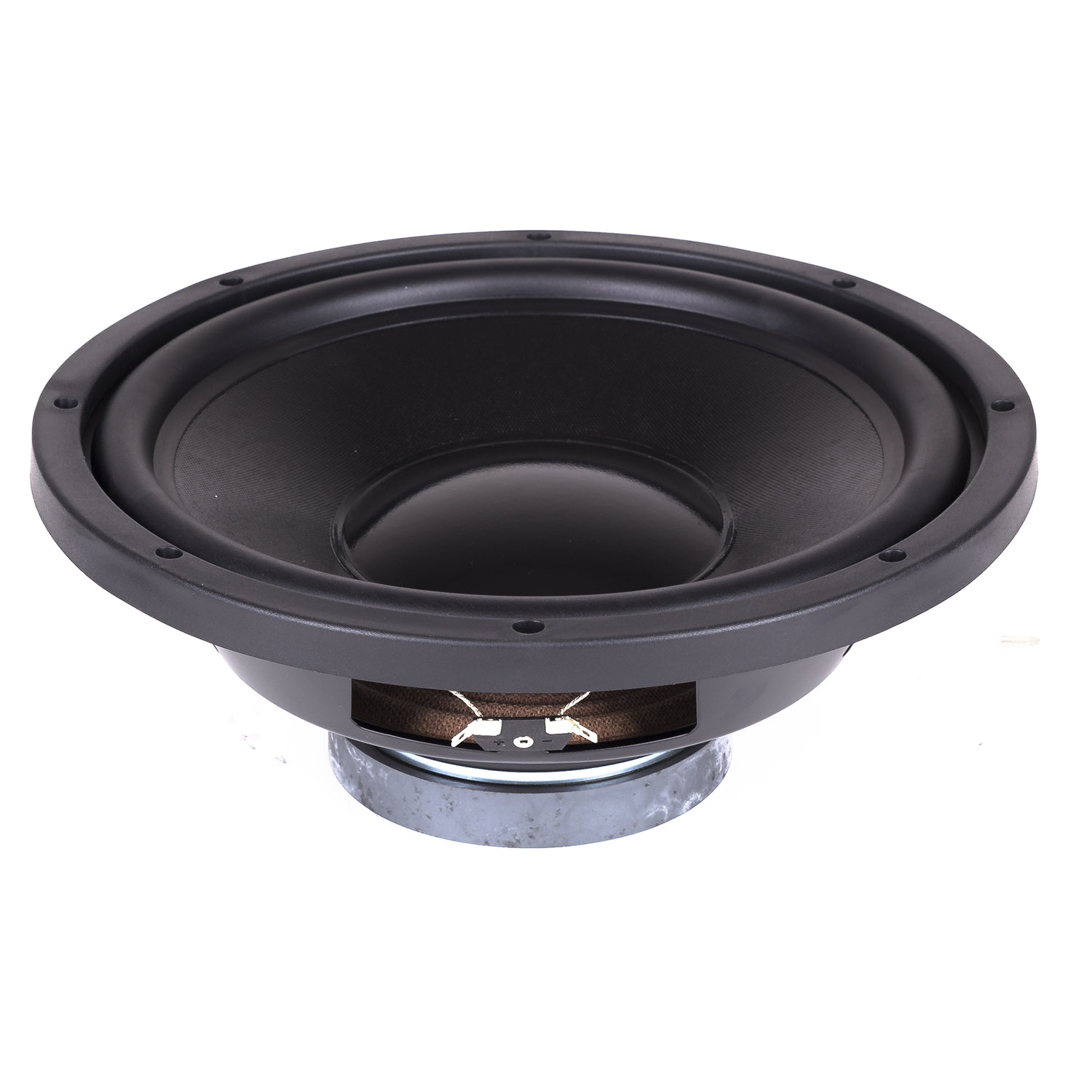 Master Audio MA30W/8