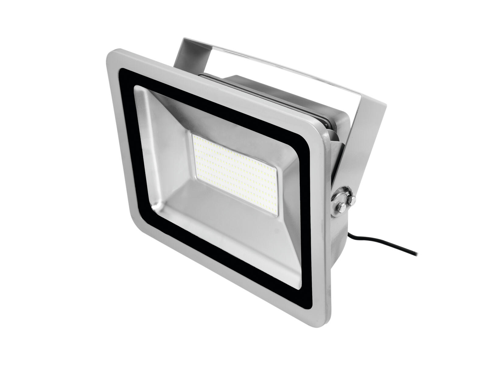 EUROLITE LED IP FL-150 6400K EUROLITE LED IP FL-150 6400K