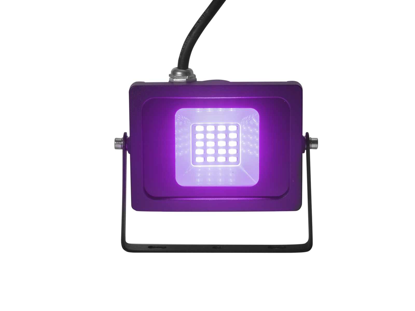 EUROLITE LED IP FL-10 SMD violett EUROLITE LED IP FL-10 SMD violett