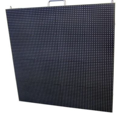 Kvant LED P6,6mm 7,04 x 3,84 m outdoor Wall  Gebrauchtes