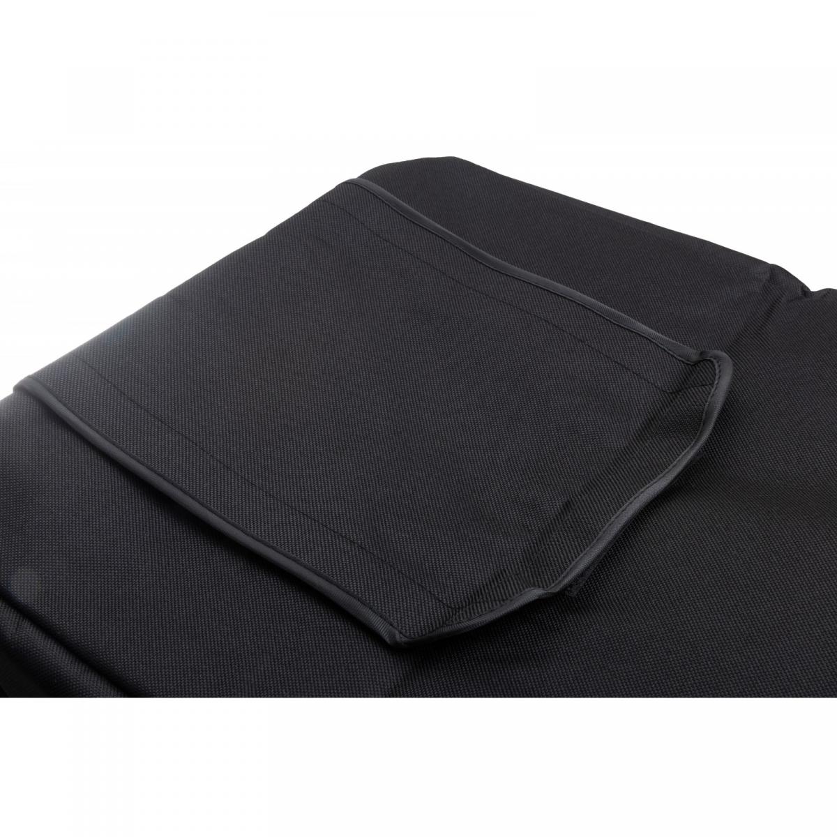 JB Systems PPC-08 BAG SET Schutzhülle für Lautsprecher