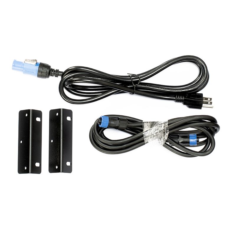 Pixie Driver 8000 V2