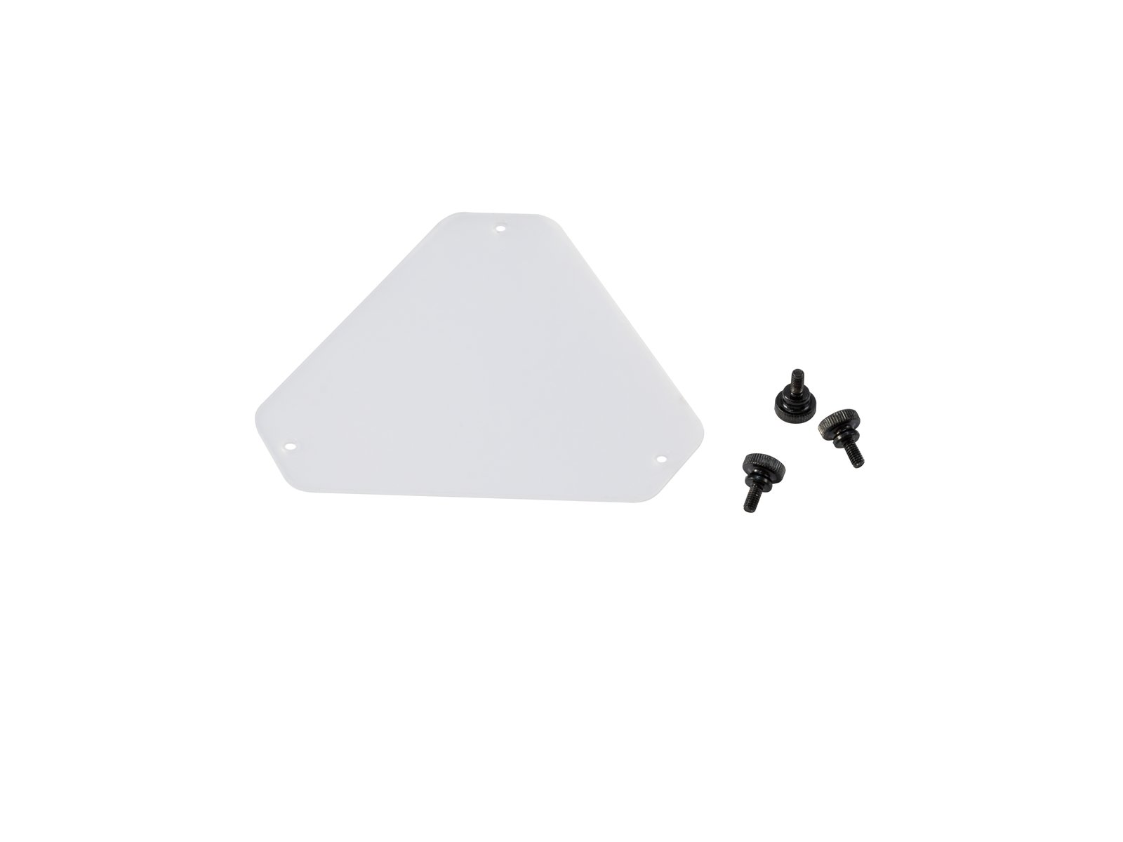 EUROLITE Diffusorscheibe für AKKU IP TL-3 QCL Trusslight CRMX EUROLITE Diffusorscheibe für AKKU IP TL-3 QCL Trusslight CRMX