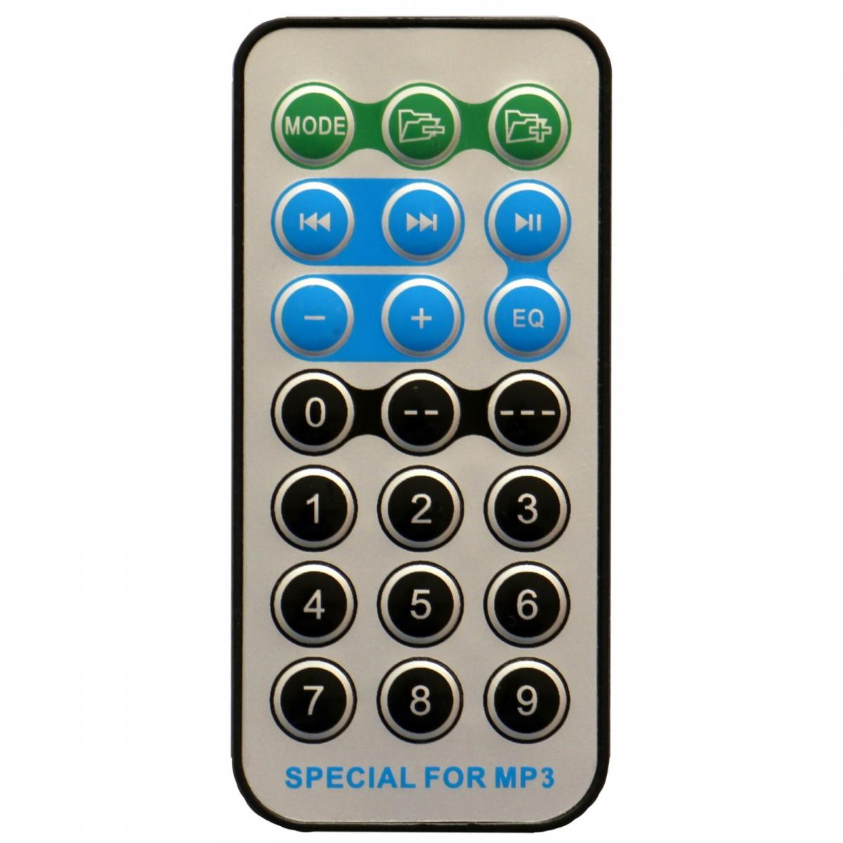 JB Systems PPA-122 Mobiles Beschallungssystem JB Systems PPA-122 Mobiles Beschallungssystem