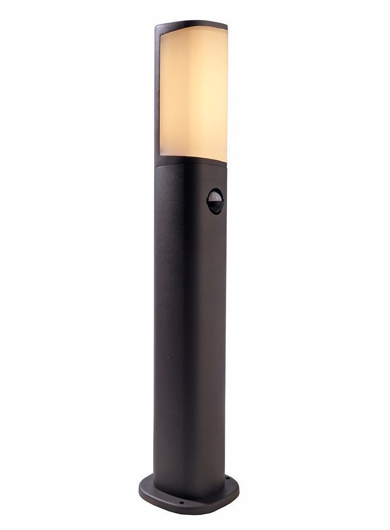 Beacon II Motion 500 mm, 6,5 W, 3000 K, Grau Beacon II Motion 500 mm, 6,5 W, 3000 K, Grau