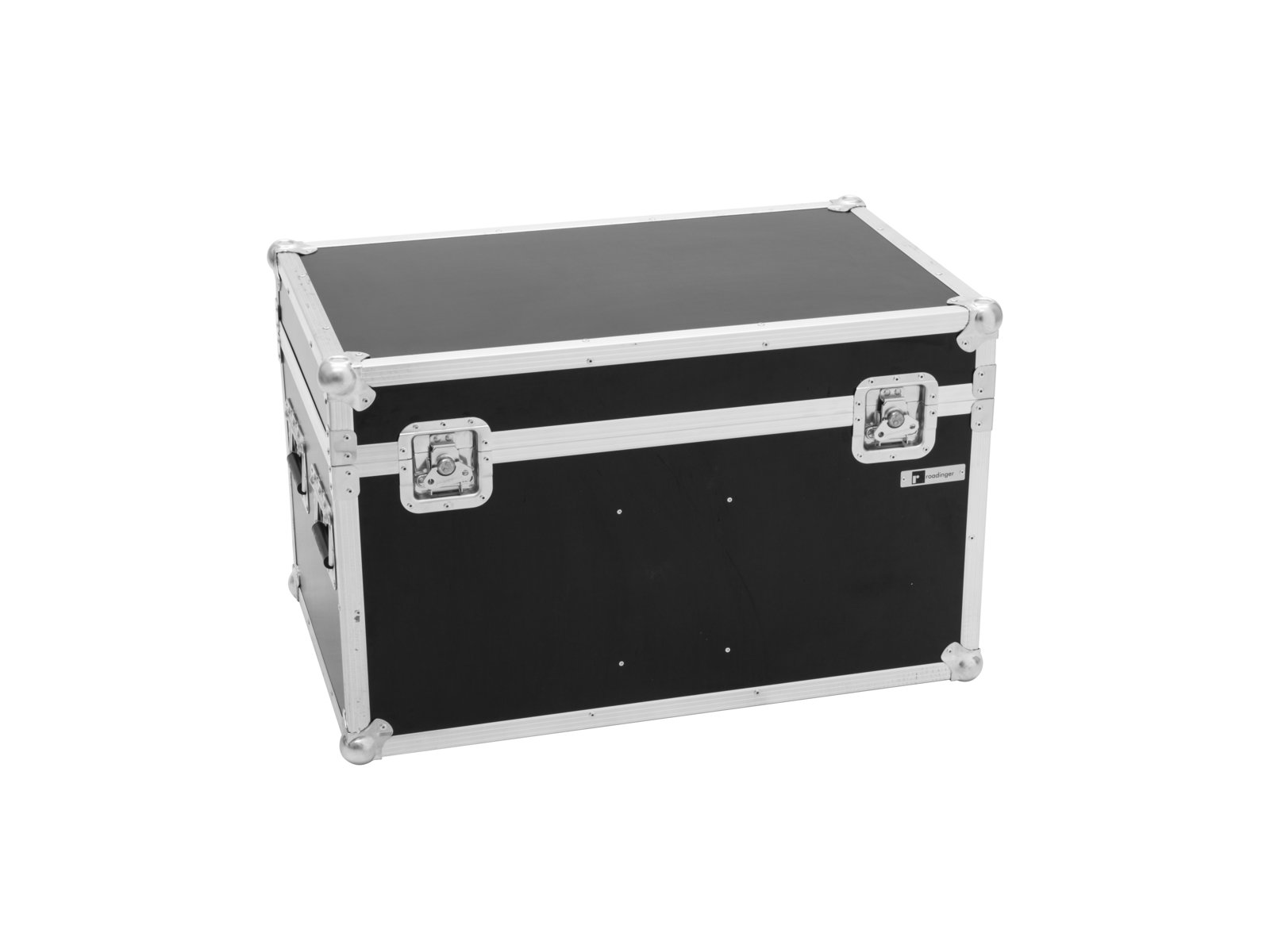 ROADINGER Flightcase 2x LED TMH-X7 Moving head ROADINGER Flightcase 2x LED TMH-X7 Moving head