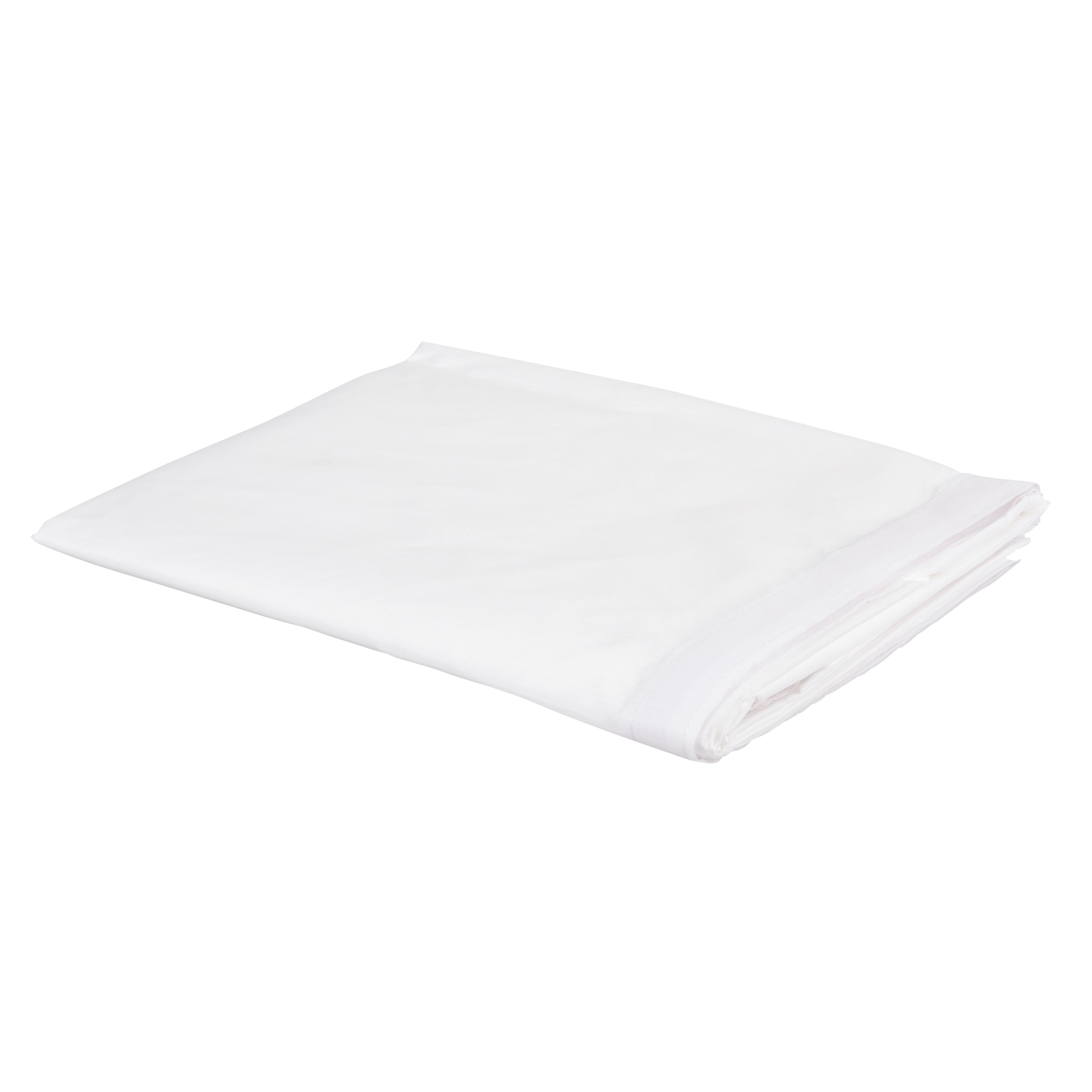 SHOWTEC Separate Pyramid for Aircone Q6 WDMX Pyramid Pyramide