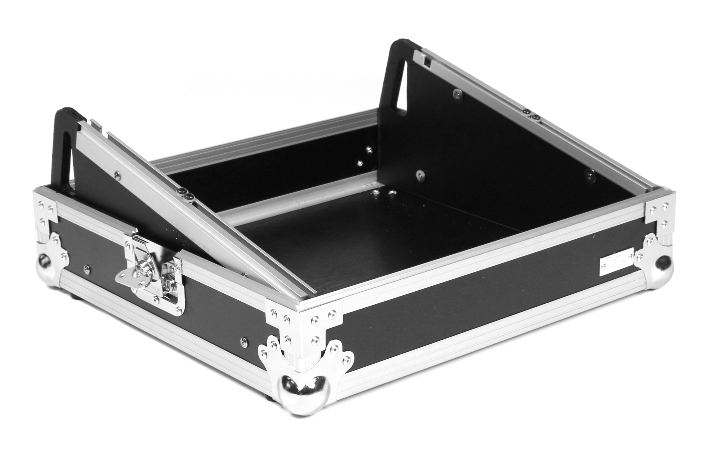 Case Universal für 19" Geräte Case Universal für 19" Geräte