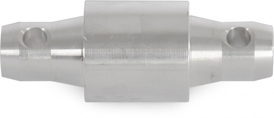 Naxpro-Truss FD 31 - 44 Abstandshalter Spacer male 5 cm Naxpro-Truss FD 31 - 44 Abstandshalter Spacer male 5 cm