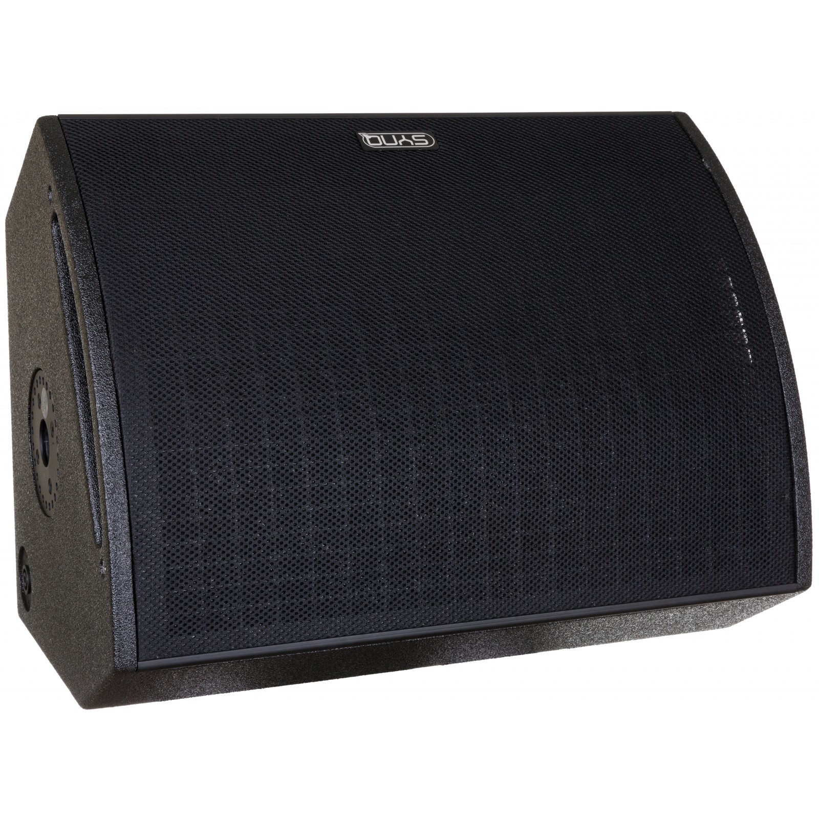 SYNQ Audio SC-12 12 Koaxial Lautsprecher