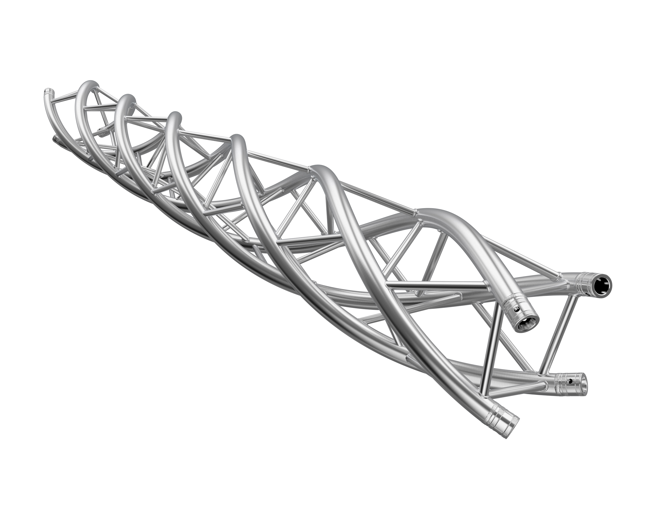 F34 DNA 300cm F34 DNA 300cm