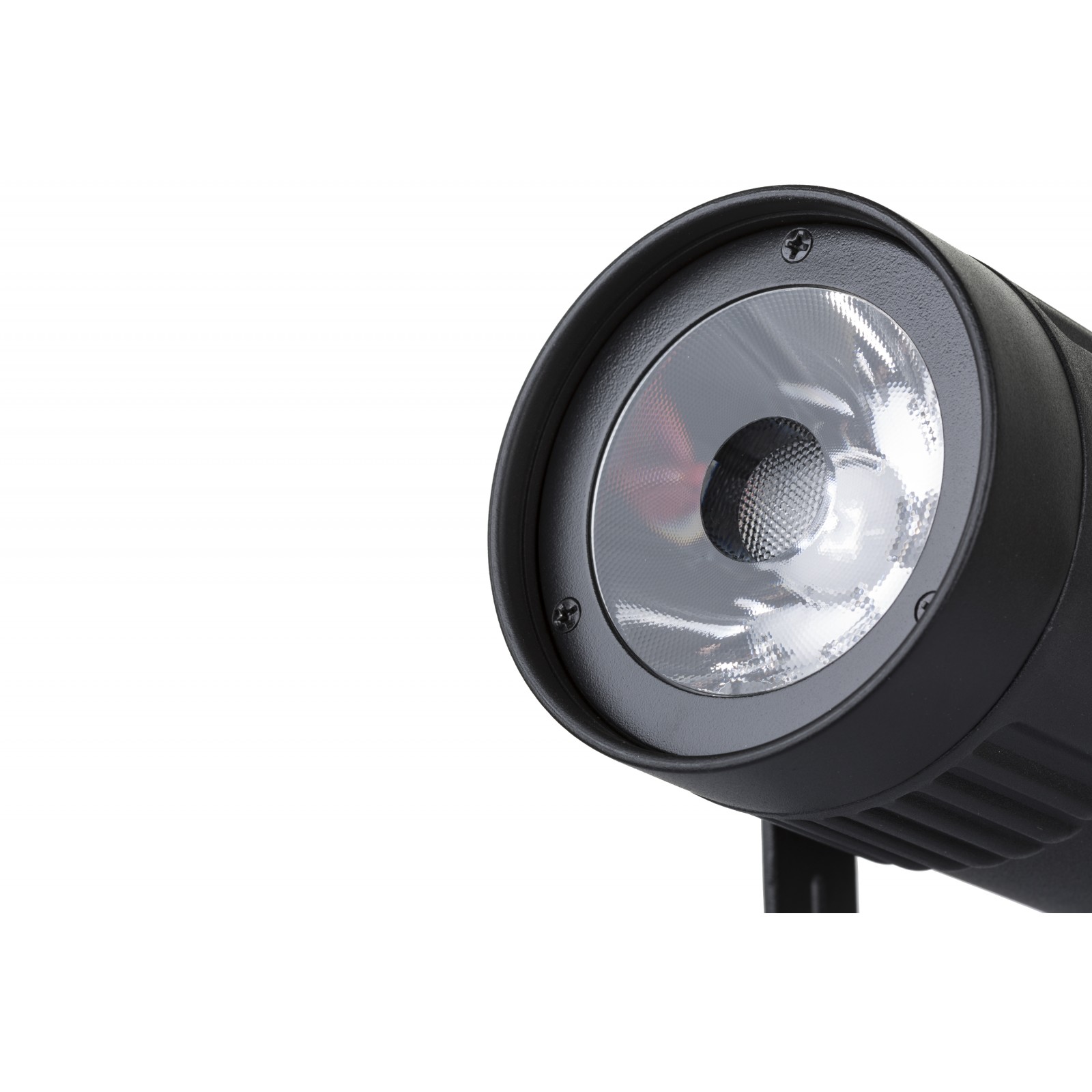 Briteq BEAMSPOT1-DMX WW Briteq BEAMSPOT1-DMX WW