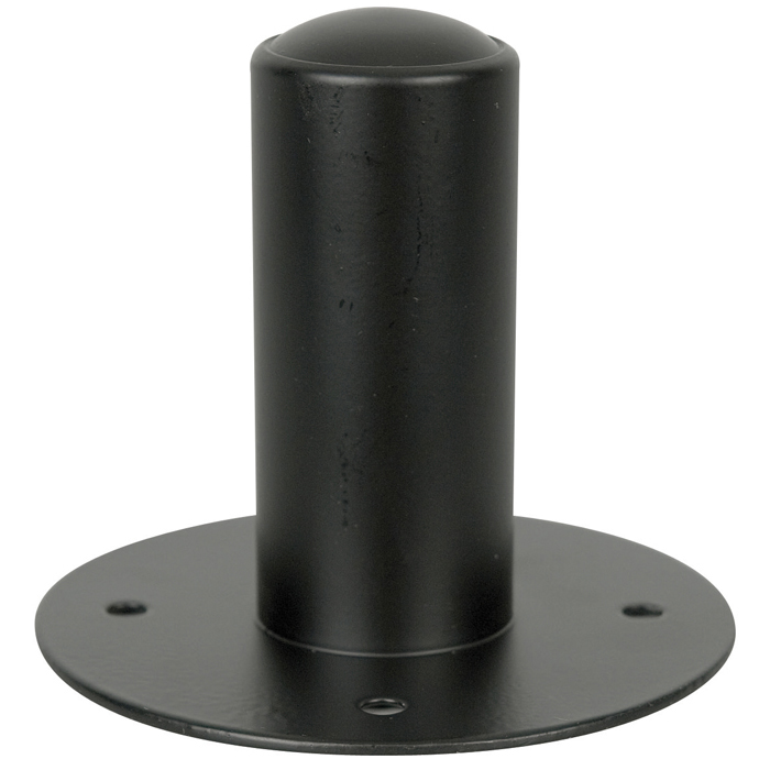 SHOWGEAR Metal Inner Adapter 35mm Innenadapter 35 mm, Befestigungsplatte Ø110 mm