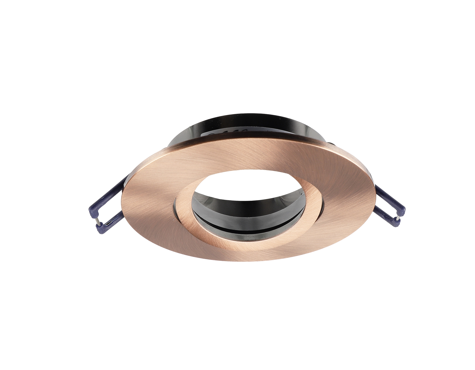 Samsola Max, Round, Kupfer