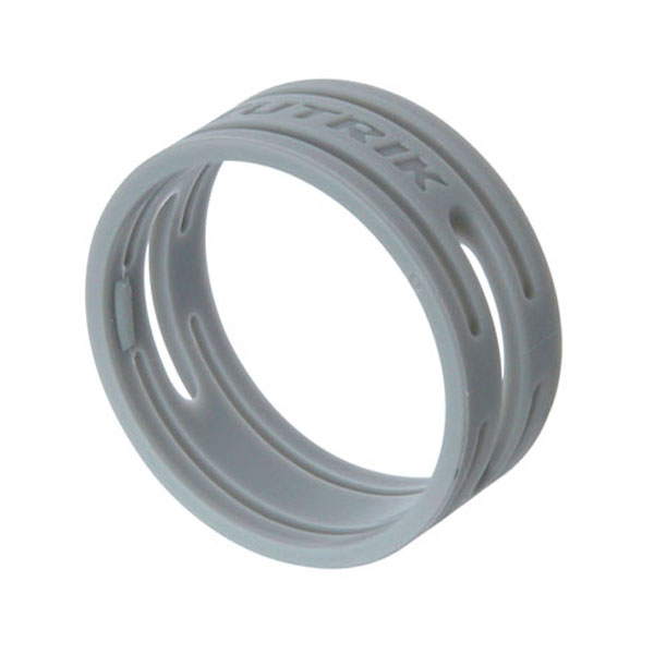 Neutrik XX-Series coloured Ring Grau