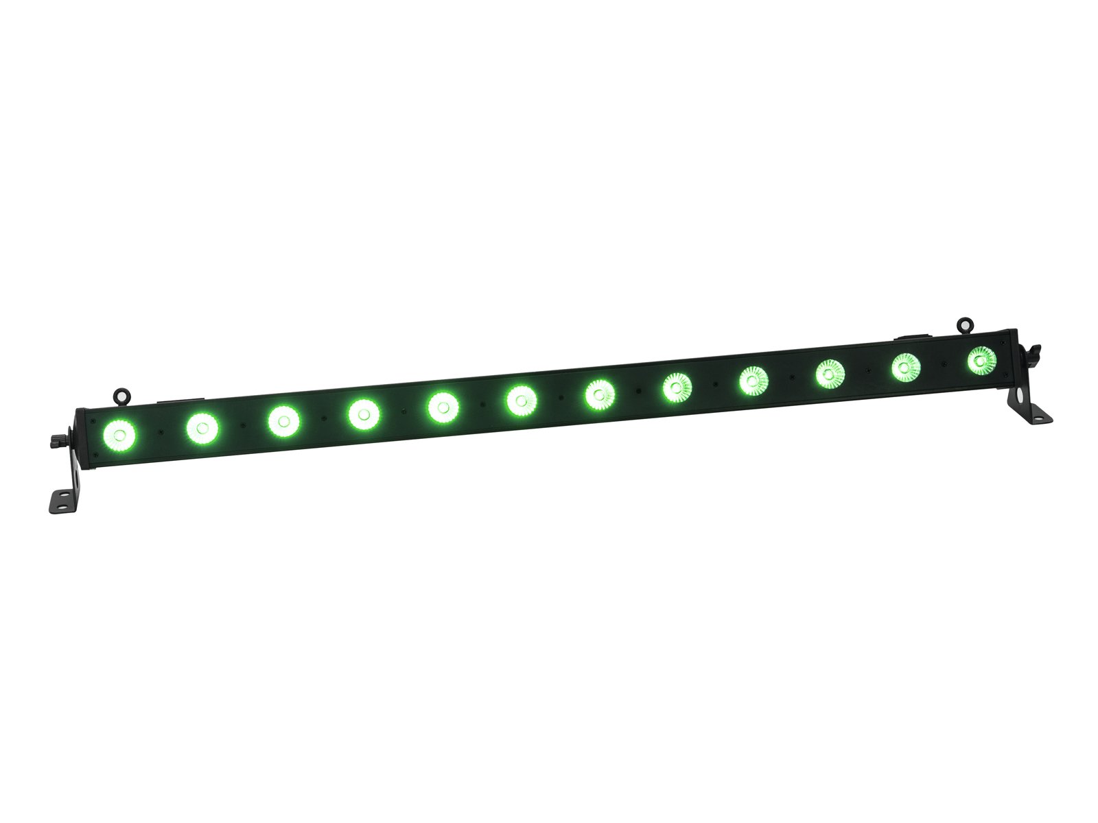 EUROLITE LED BAR-12 QCL RGBA Leiste EUROLITE LED BAR-12 QCL RGBA Leiste