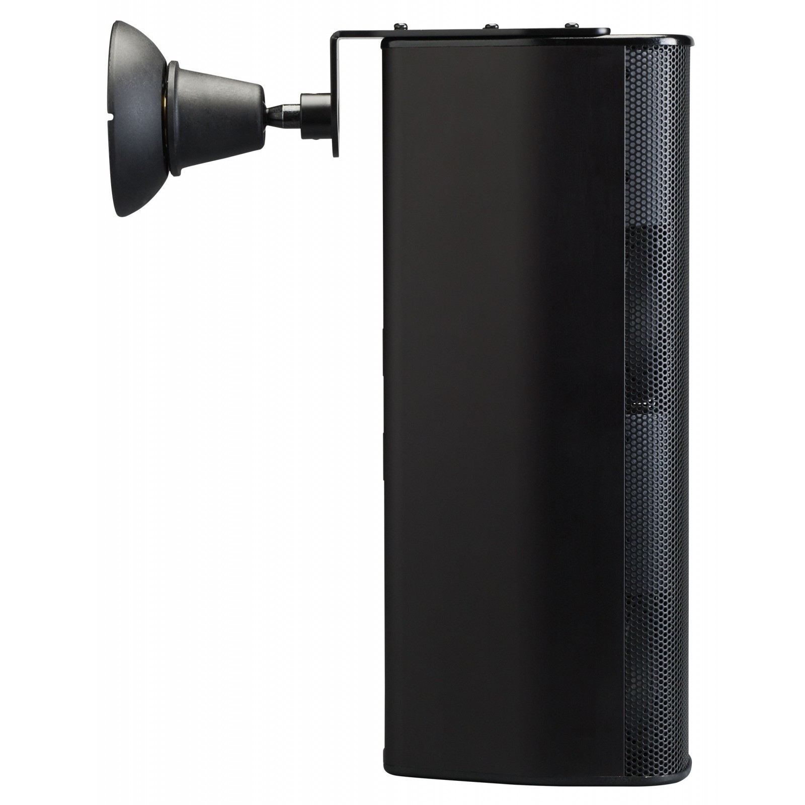 Audiophony iLINE SET Installation 940W Audiophony iLINE SET Installation 940W