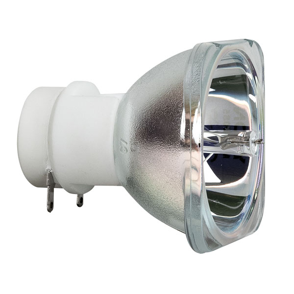 YODN R5 Lamp 200 W 