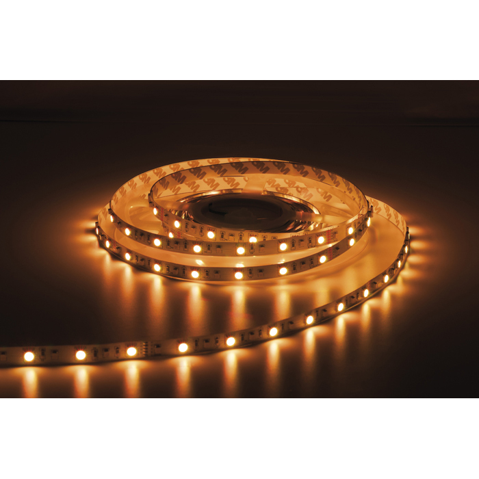 ARTECTA Havana Ribbon 5050+3528 - 72 - RGBW 5 m - 5050+3528 LED - RGB+6000 K ARTECTA Havana Ribbon 5050+3528 - 72 - RGBW 5 m - 5050+3528 LED - RGB+6000 K