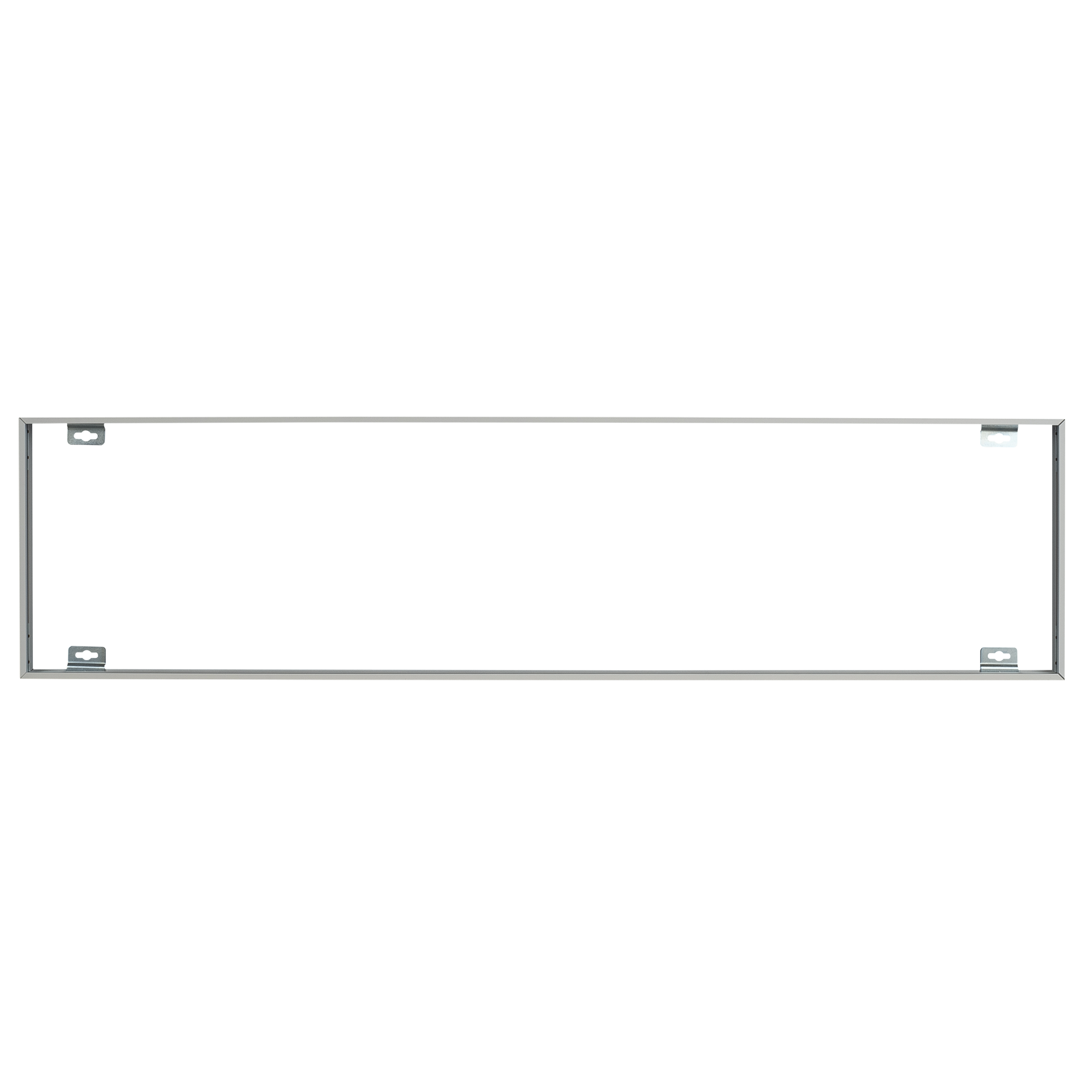 ARTECTA Olympia Surface Frame 30120 Frame 30 x 120 cm ARTECTA Olympia Surface Frame 30120 Frame 30 x 120 cm