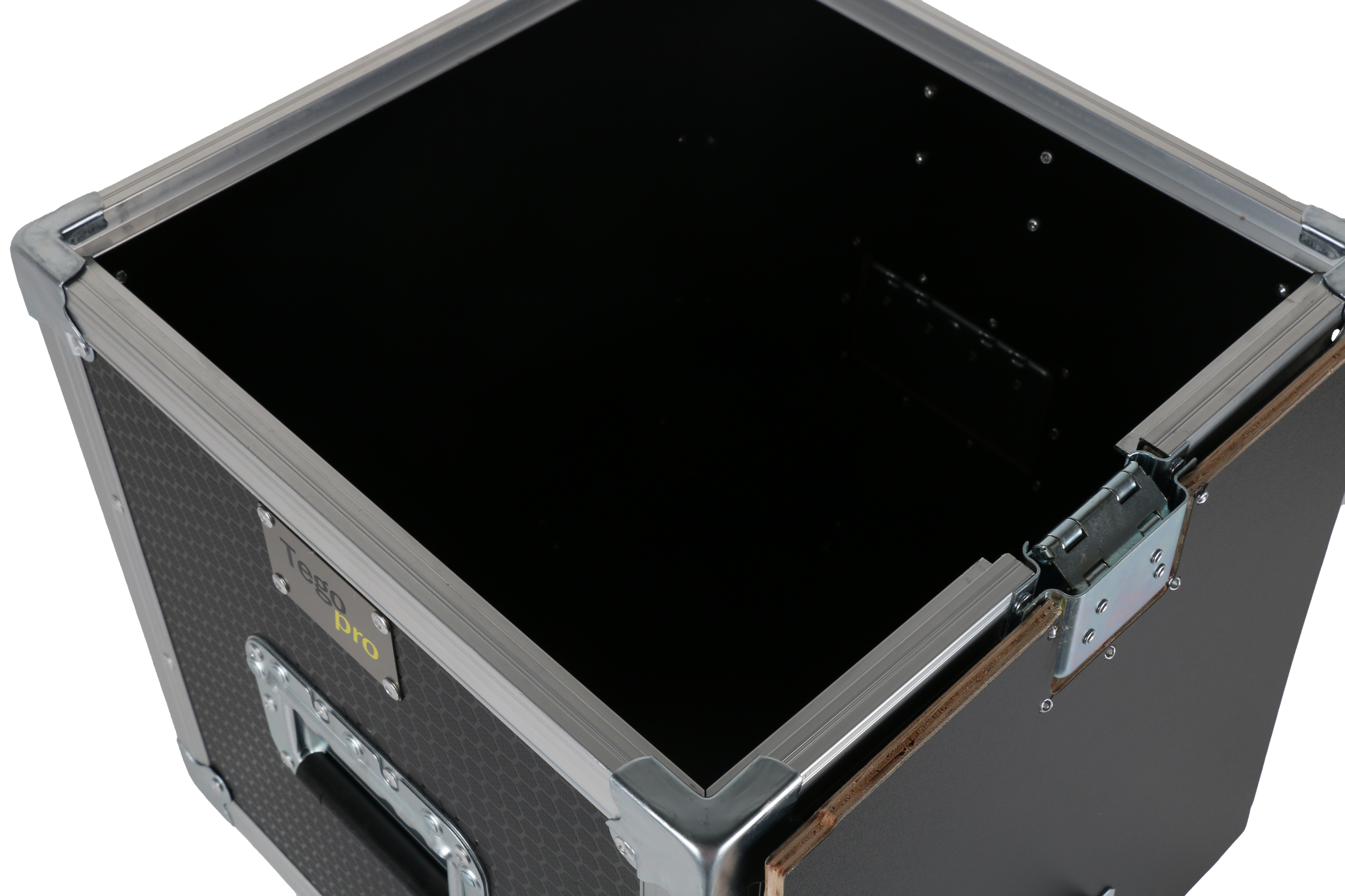 FLIGHT CASE 40X40CM FLIGHT CASE 40X40CM