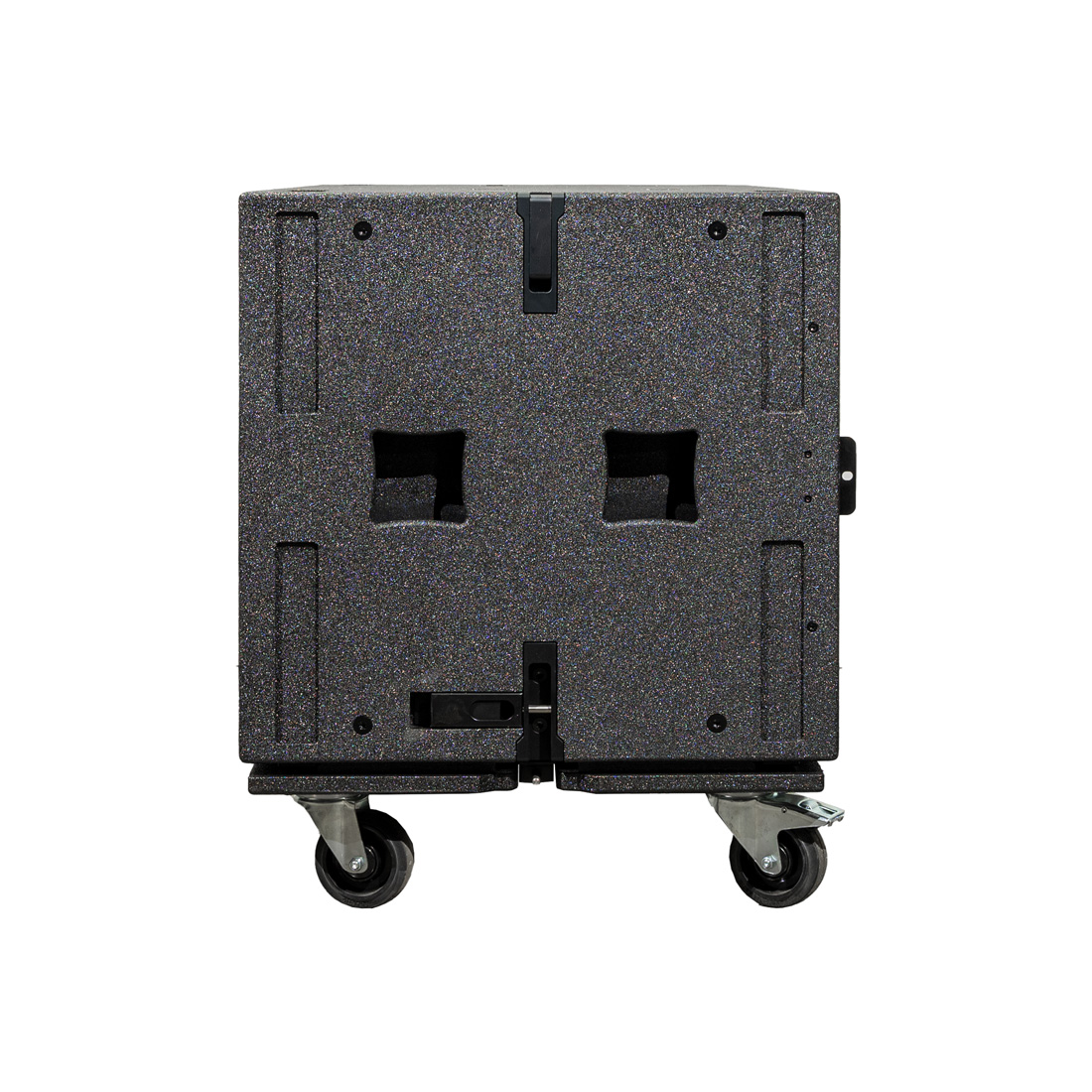Akro ADB218 Dolly Board Akro ADB218 Dolly Board