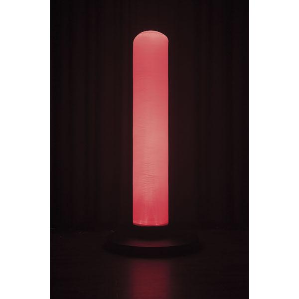 SHOWTEC Aircone Q6 6x RGBWA-UV LEDs SHOWTEC Aircone Q6 6x RGBWA-UV LEDs