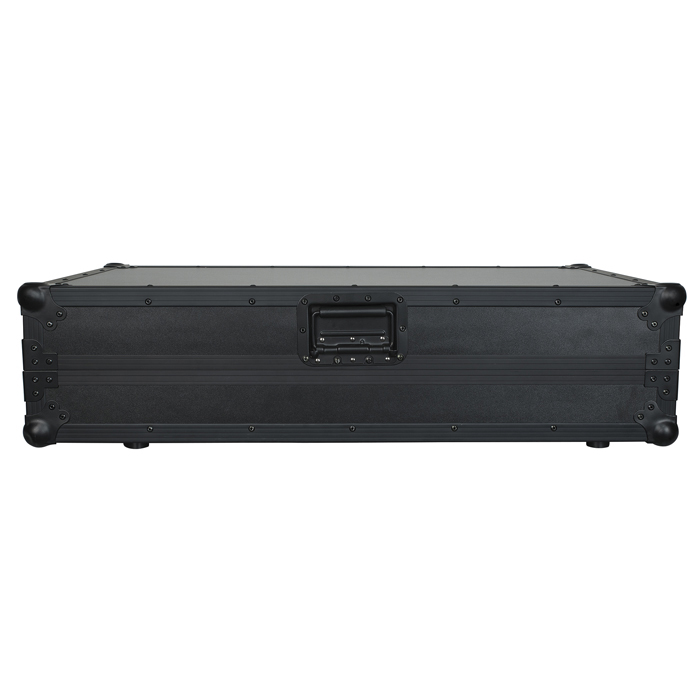 SHOWGEAR Case for Pioneer DDJ-RZ/DDJ-SZ Geeignet für Pioneer DDJ-RZ/SZ/SZ2 SHOWGEAR Case for Pioneer DDJ-RZ/DDJ-SZ Geeignet für Pioneer DDJ-RZ/SZ/SZ2