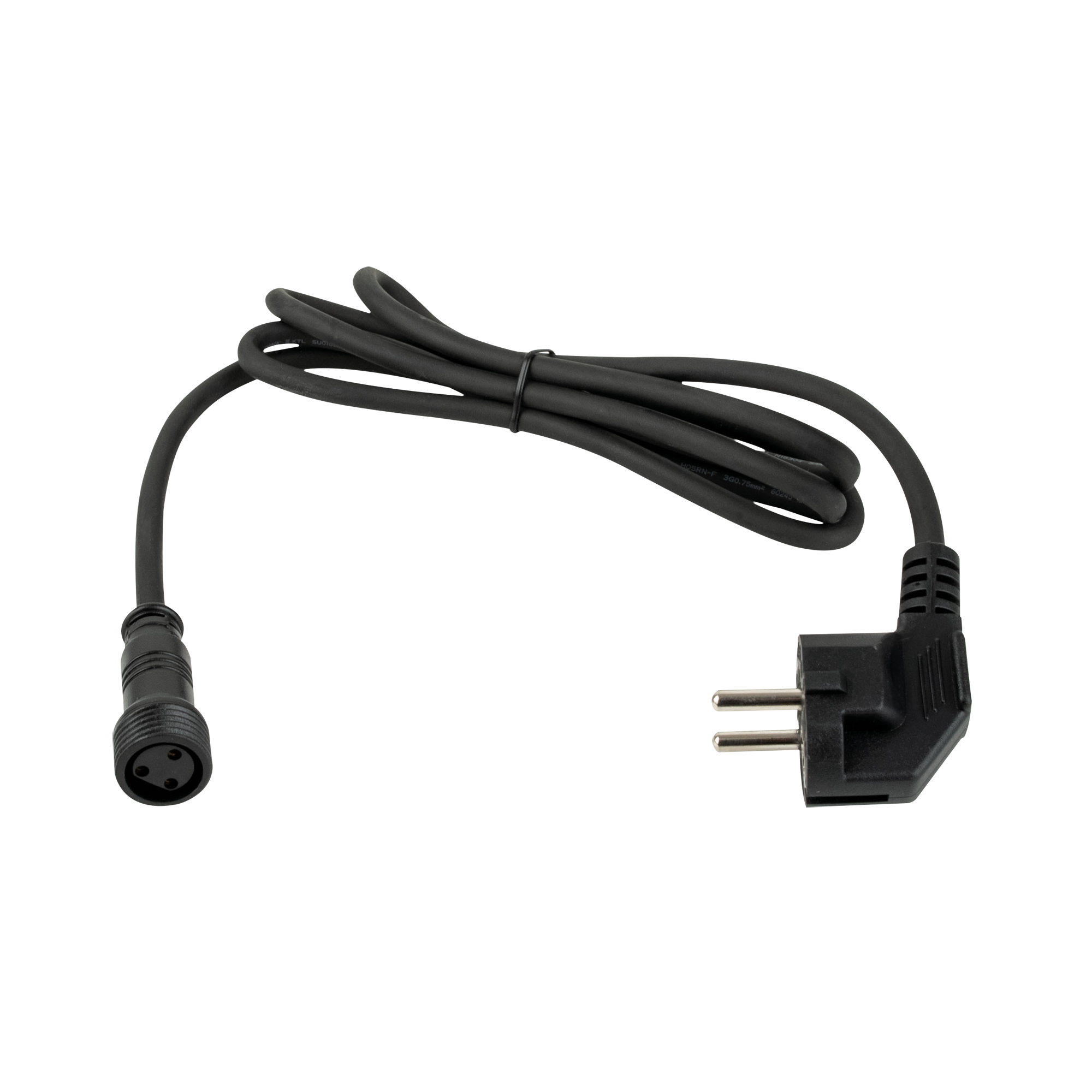 SHOWTEC Cameleon Flood 7/3 RGB 7x 3 W RGB LED Flood SHOWTEC Cameleon Flood 7/3 RGB 7x 3 W RGB LED Flood