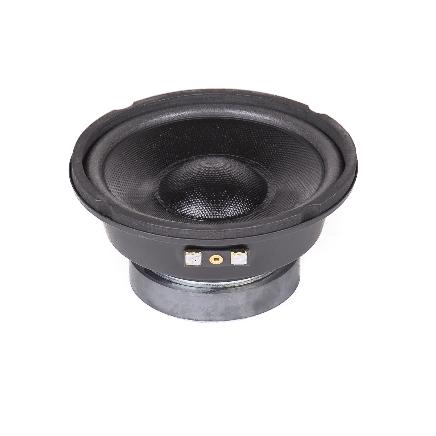 Master Audio CW650/4M Master Audio CW650/4M