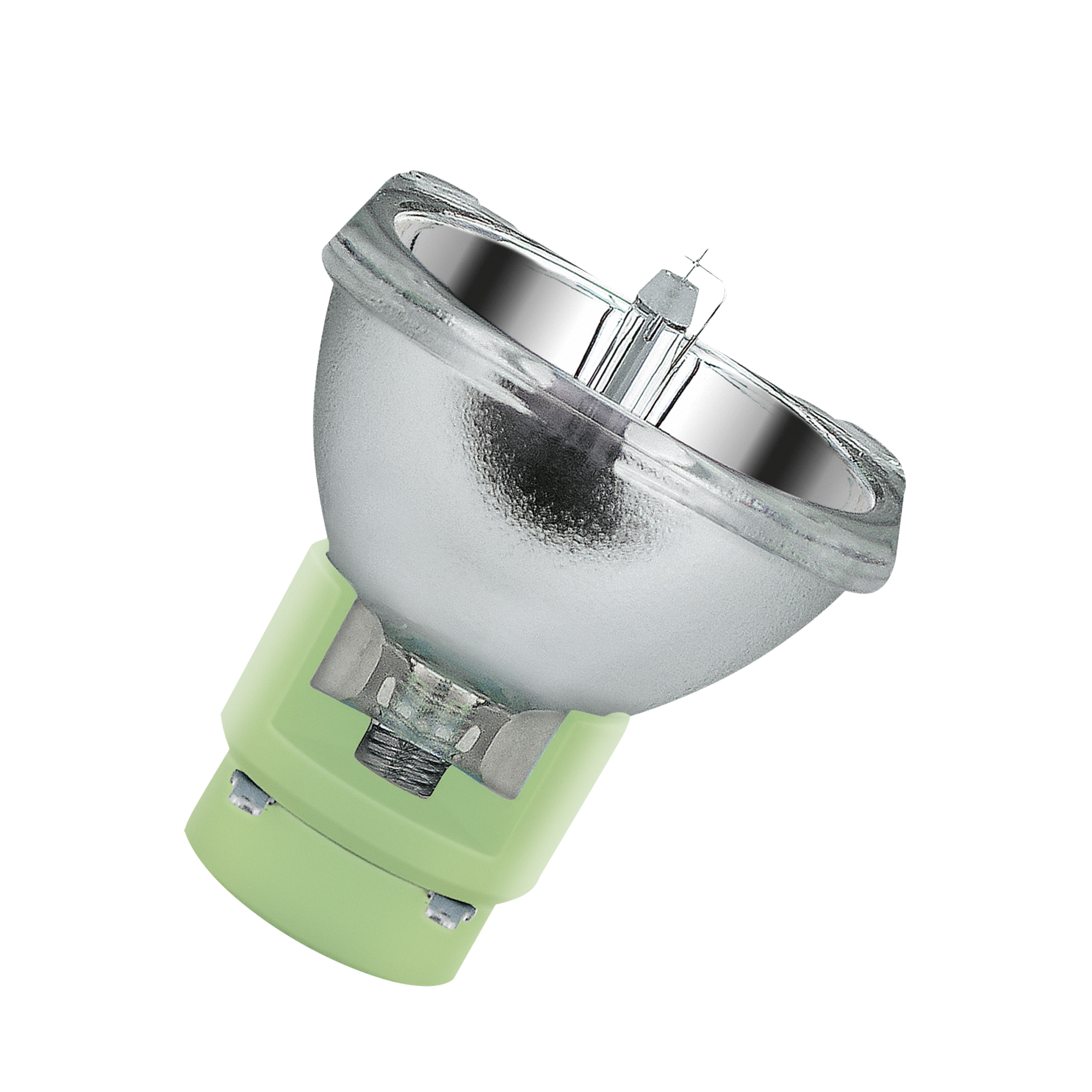 OSRAM Sirius HRI 230 W 8000 K 8000 K OSRAM Sirius HRI 230 W 8000 K 8000 K
