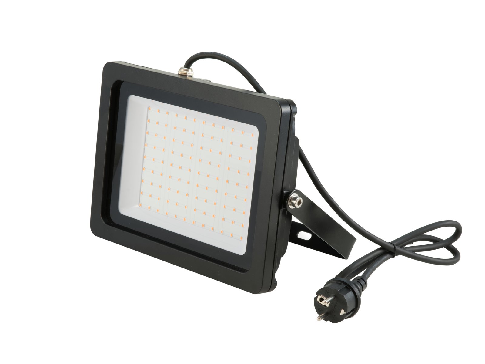 EUROLITE LED IP FL-100 SMD grün EUROLITE LED IP FL-100 SMD grün