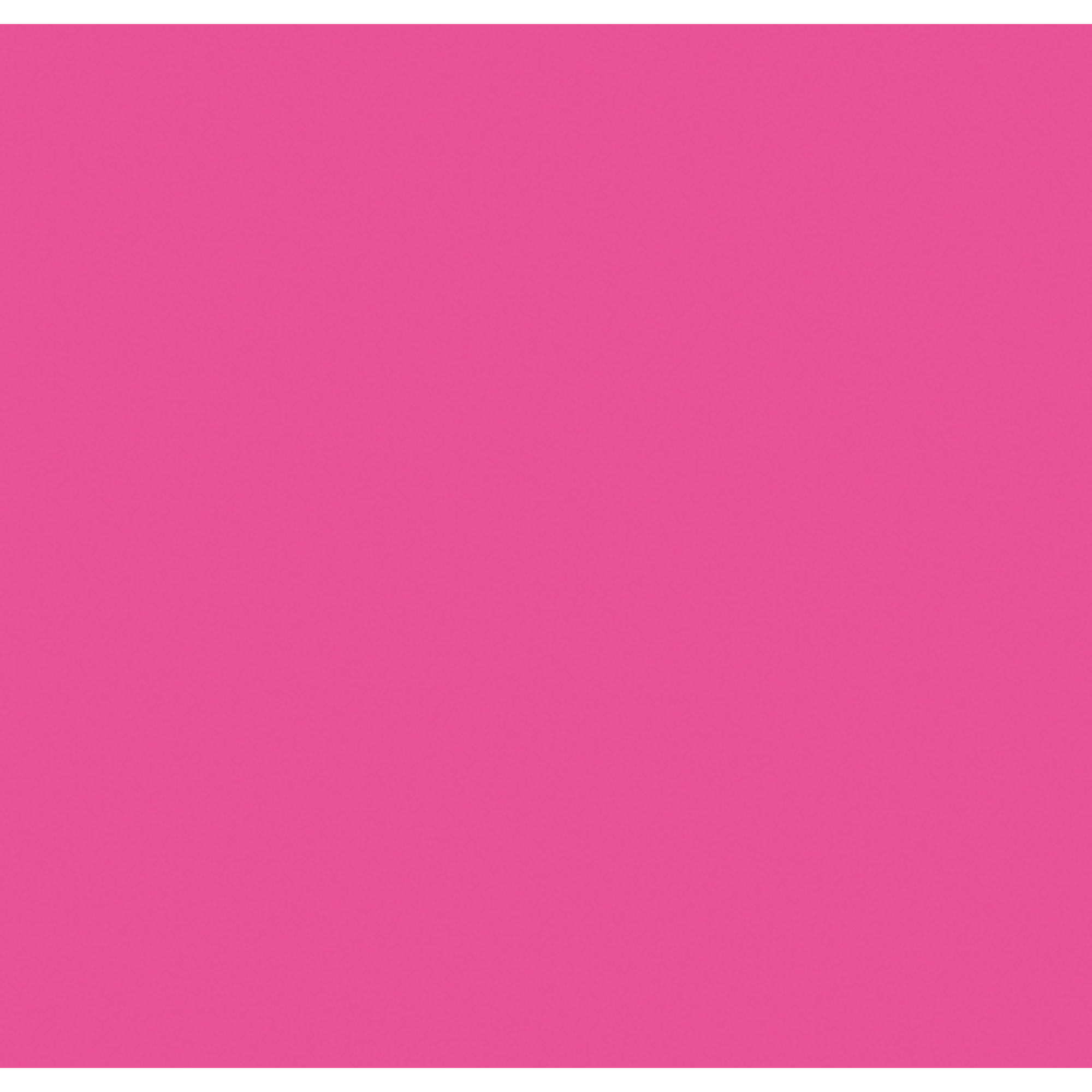 SHOWGEAR Handheld Confetti Cannon 50 cm, pink, flameproof and biodegradable 50 cm, pink, feuerhemmend und biologisch abbaubar