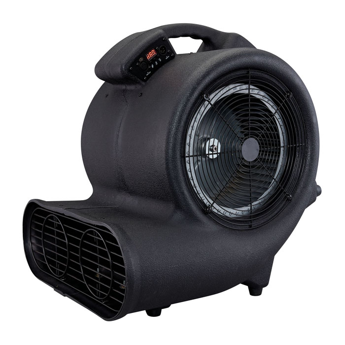 Antari AF-5X 1600 W Spezialeffekt ventilator