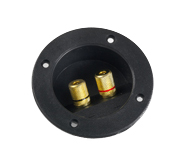 Master Audio MA480