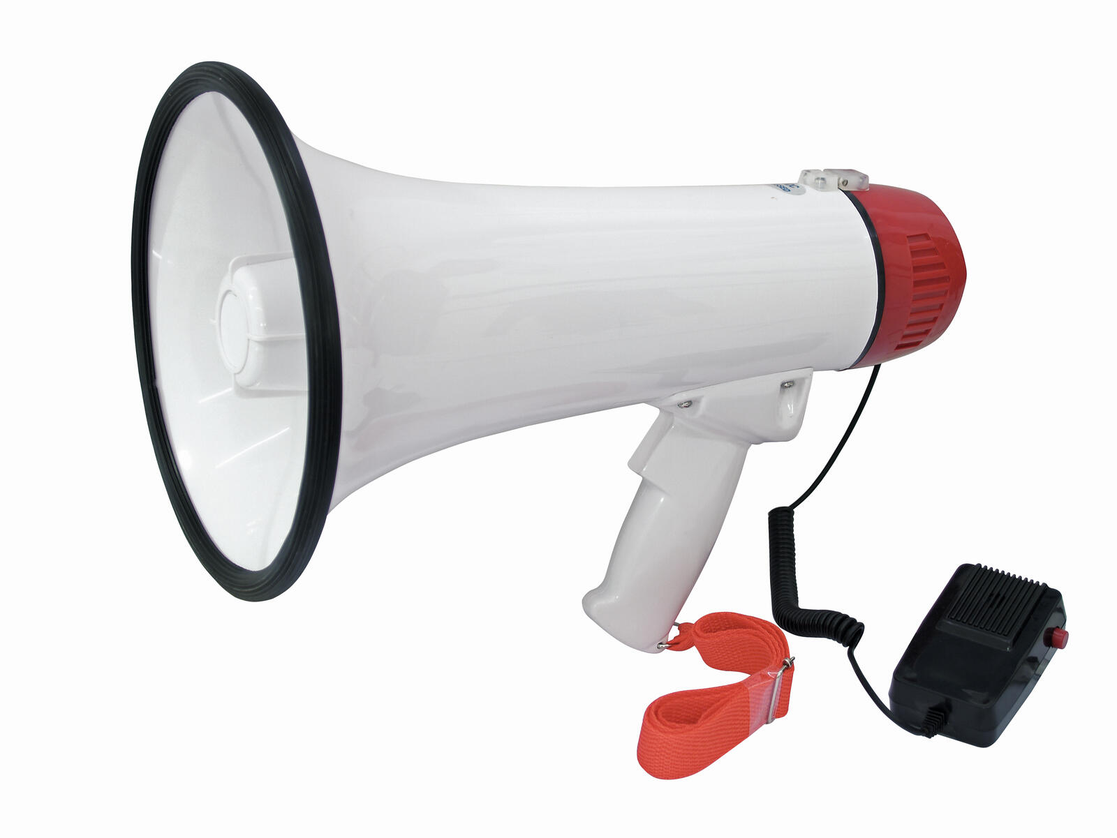 OMNITRONIC MP-15A Megaphon OMNITRONIC MP-15A Megaphon