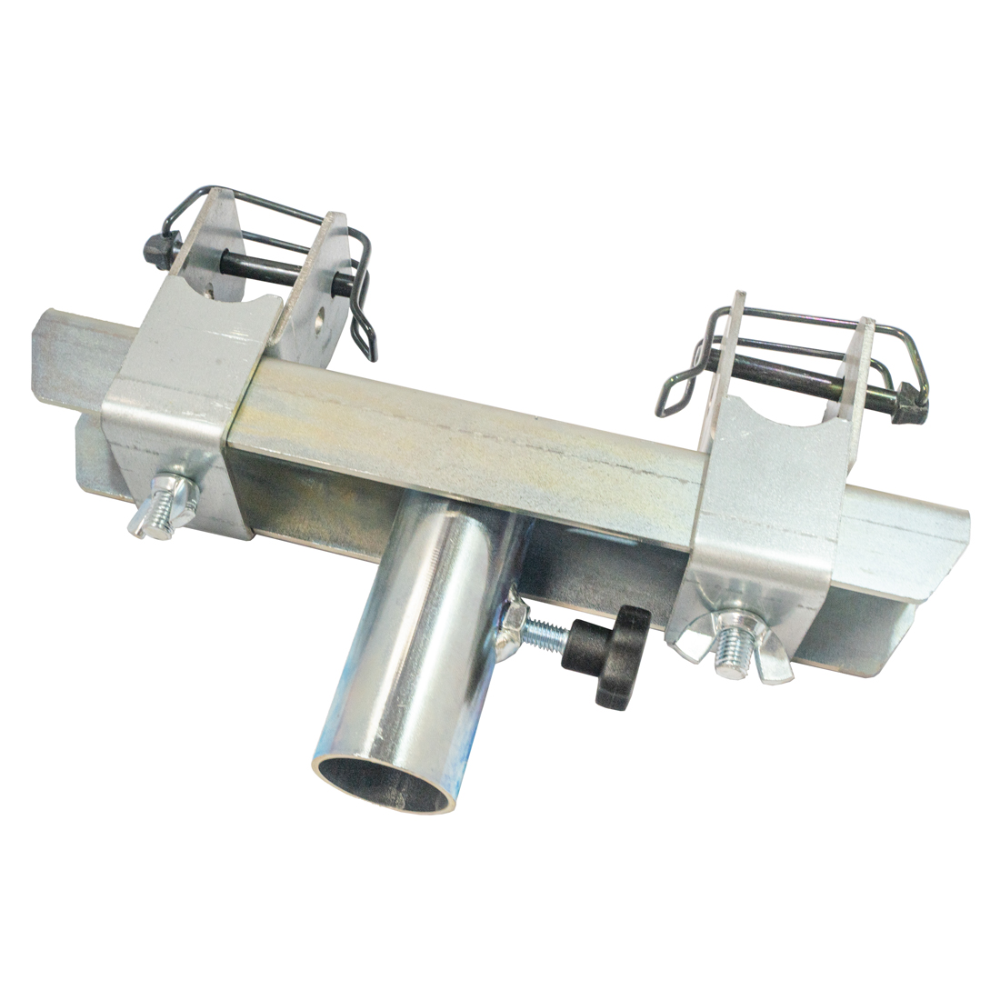 DURATRUSS DT ST-TA250 DURATRUSS DT ST-TA250