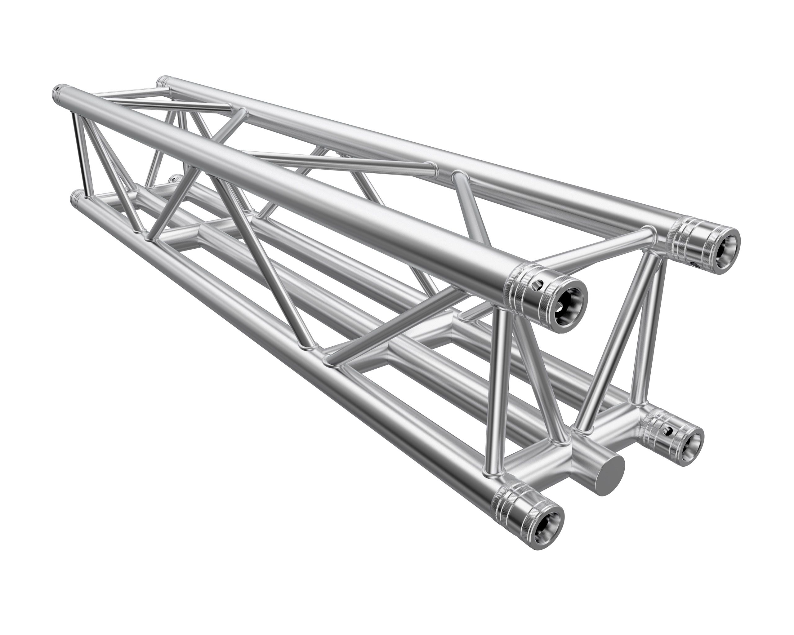 F35 150cm