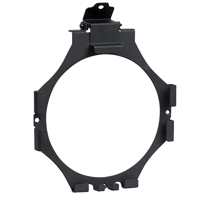 Showtec Accessory Holder for Spectral M3000 Zubehör Halterung