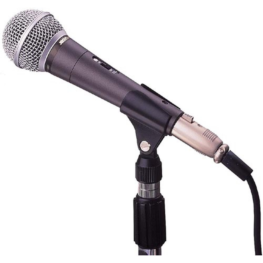 JB Systems JB 27 Mikrofon