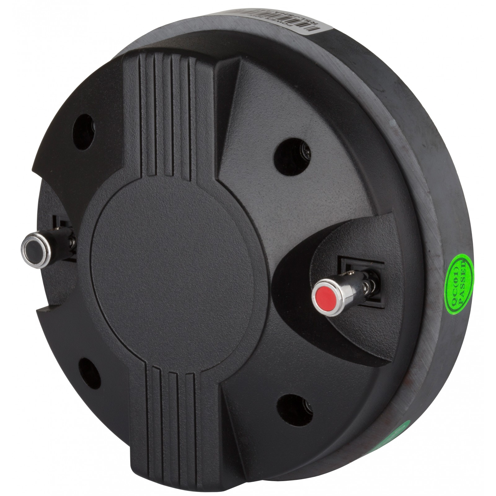 JB Systems PTX 44